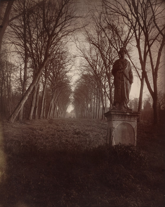 AgteParc de Sceaux1925.jpg