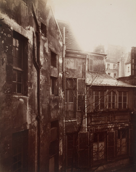 AtgetECourduRouen1922 .jpg