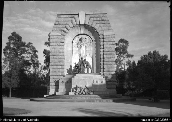 HurleyFWarMemorial.jpg