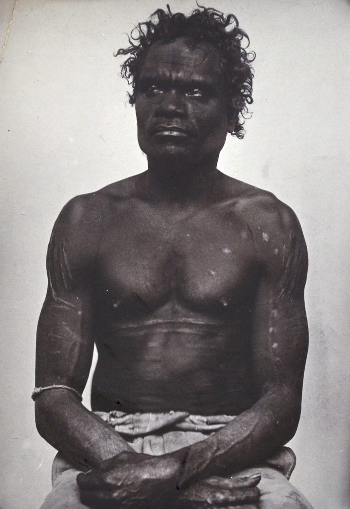 FoelschePAboriginal Portraits .jpg