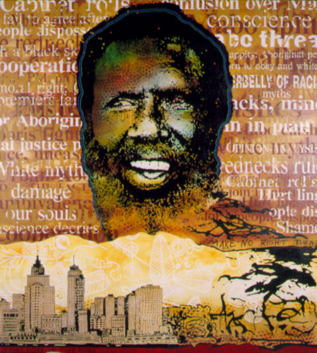 BennettGEddieMabo.jpg