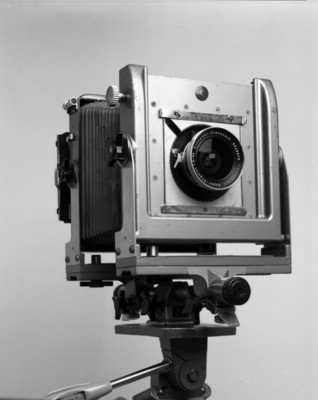 TurnbullSiever'scamera.jpg