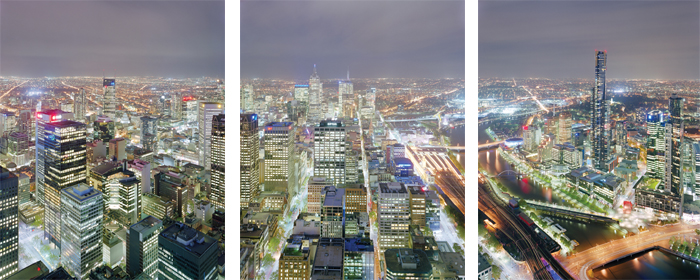 StephensonD melbourne.jpg