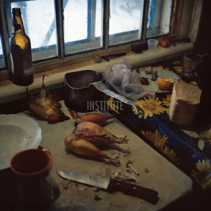 EffendiRChernobylchicken .jpg