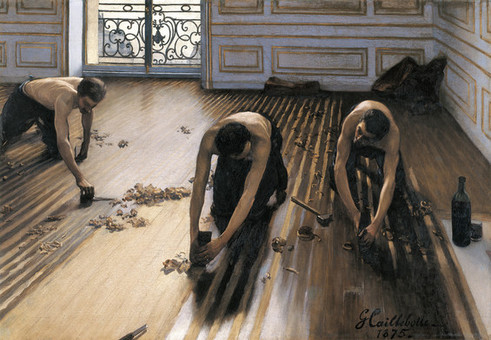 CaillebotteGParkettschleifer.jpg