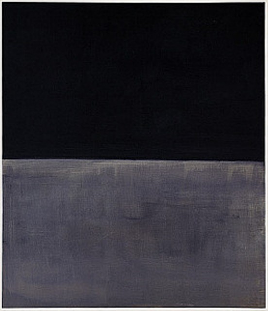 RothkoUntitled (Black on Grey), 1970.jpg