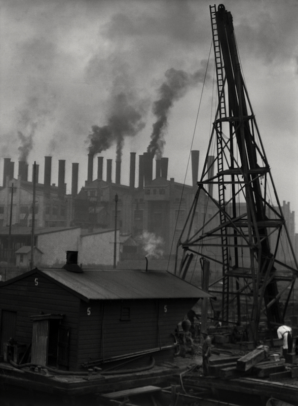HOppeEOSydney Power Station .jpg