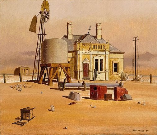 SmartJ Wasteland11.jpg