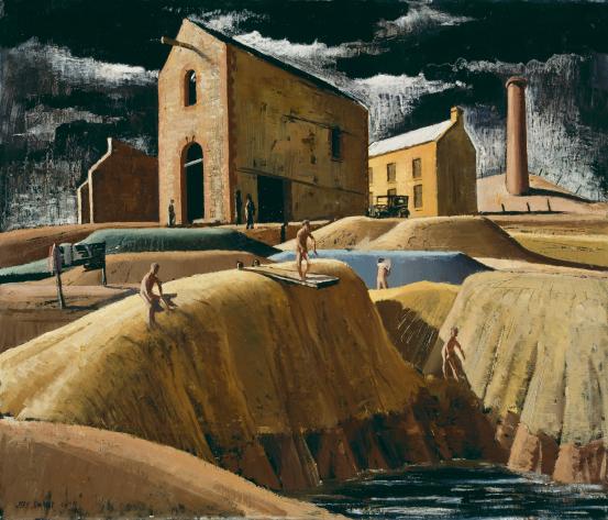 SmartJ KapundaMines.jpg