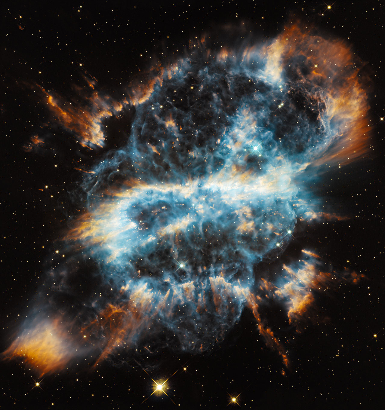 HUbbleheic1220a.jpg