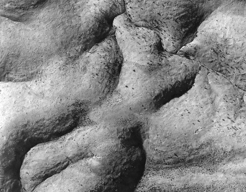 FlanaganDDavenport RangesAerial.jpg