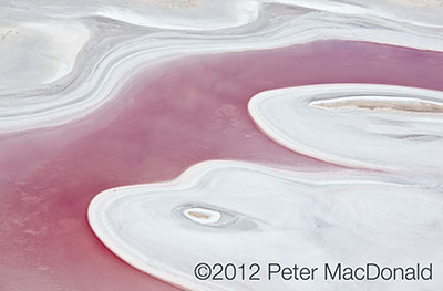MacDonaldPLake Eyre.jpg