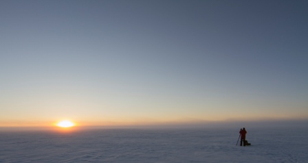 FredericksMGreenlandicecap.jpg