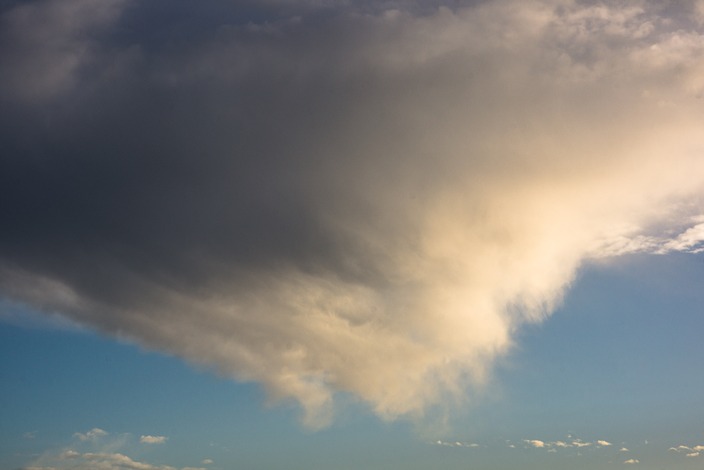 VHbigcloudstudy.jpg