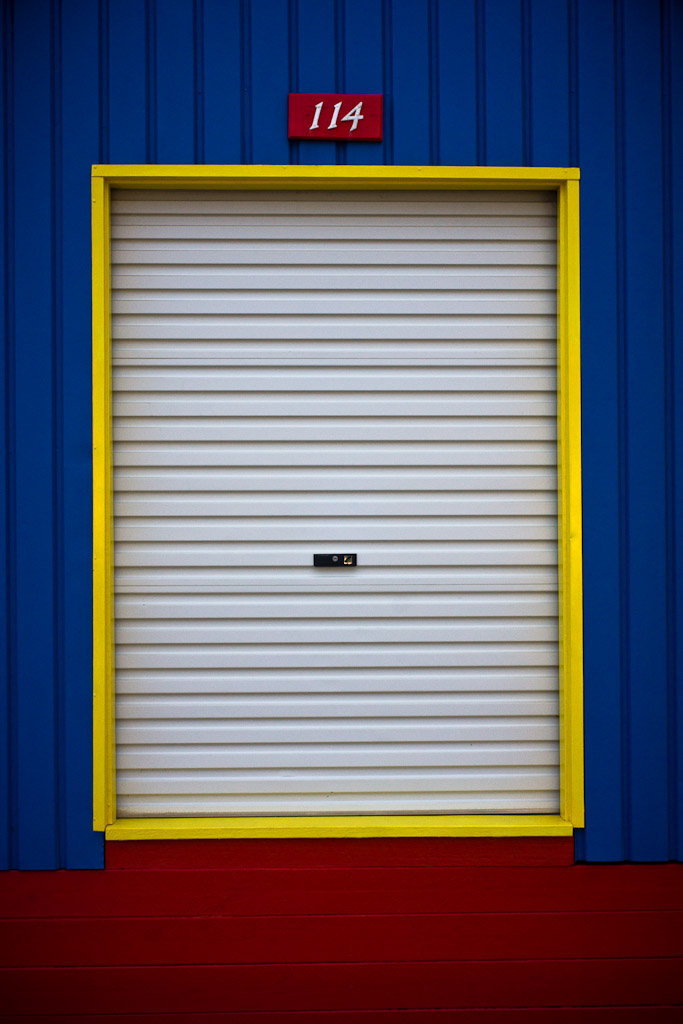 VictoriaMtMarthasbeachhut.jpg