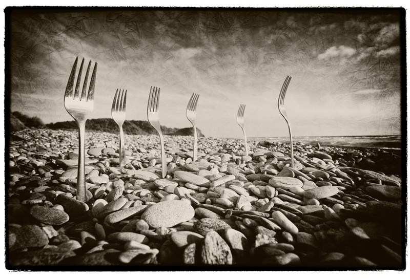 RankenJStanding Forks.jpg