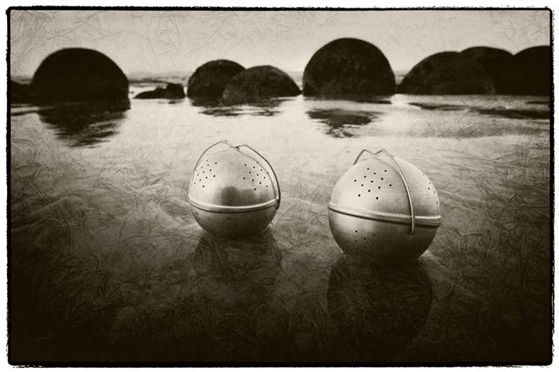 RankenJrice cookers.jpg