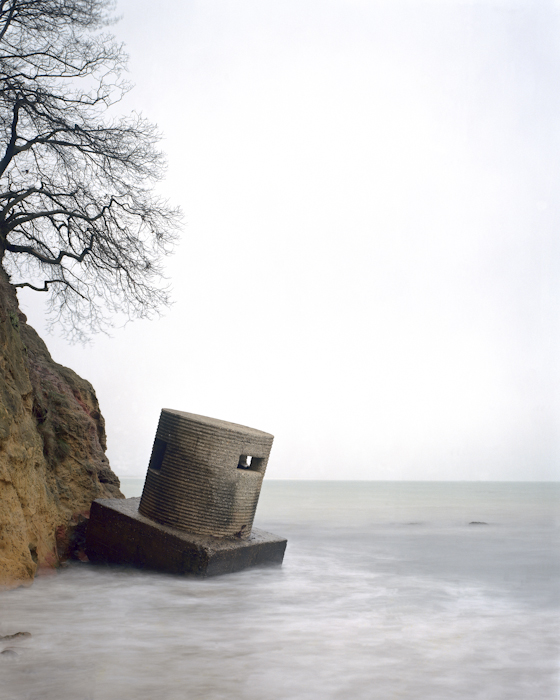 WilsonMStudlandBay.jpg