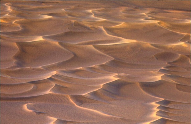 NASA DunesMars.jpg