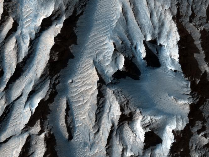 NASAMars.jpg
