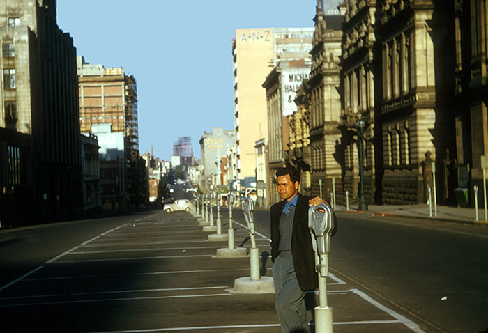CroftBLmanabouttown03.jpg