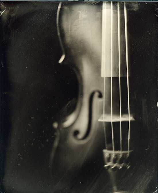 MacakStrings.jpg