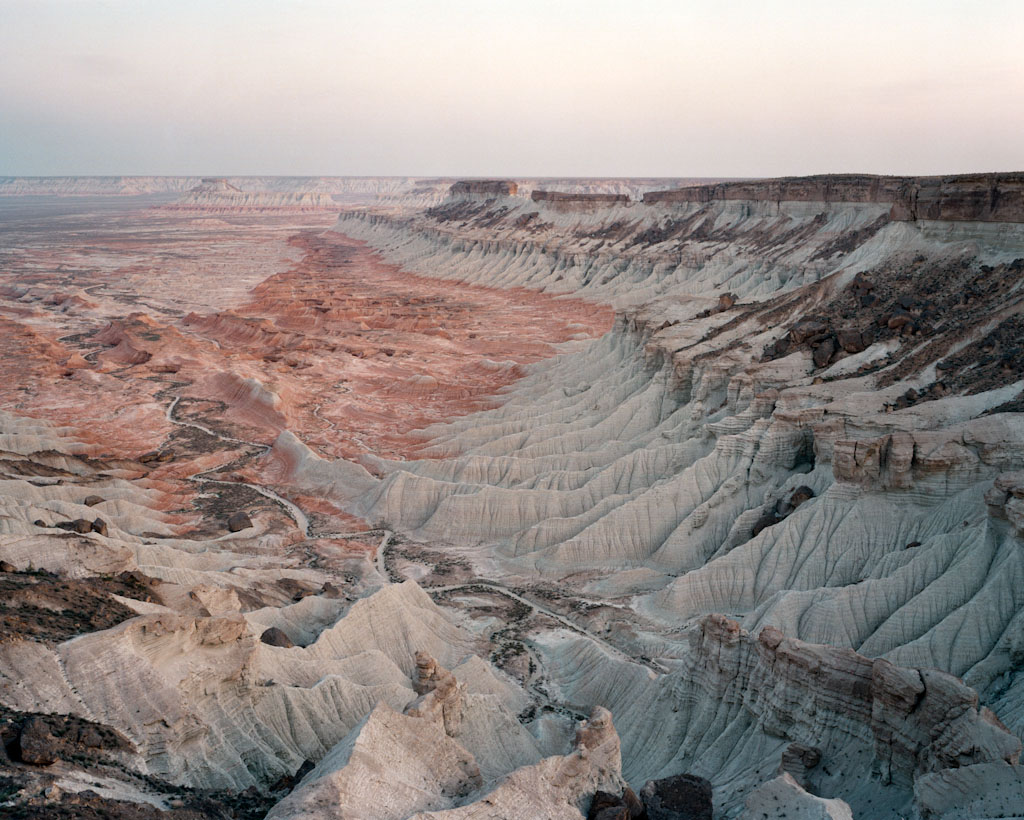 MathewsCDCaspianLandscape.jpg
