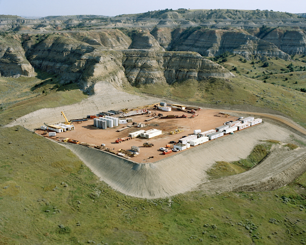ChristiansonSwellsite.jpg
