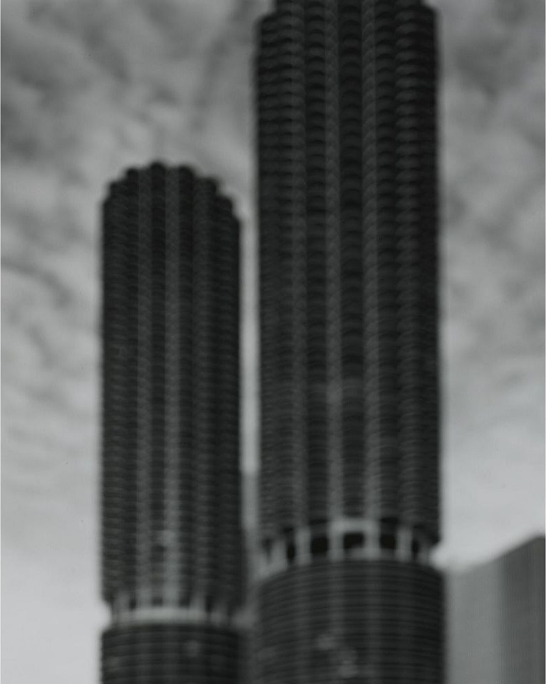 SugimotoHmarinacity.jpg