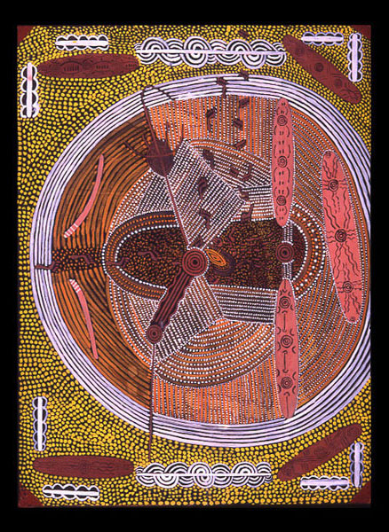 AboriginalPossum .jpg