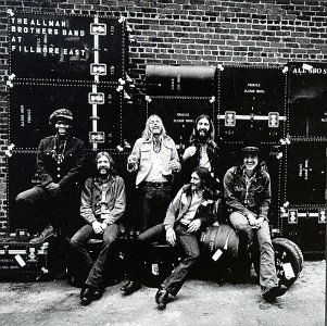 Allman Brothers.jpg