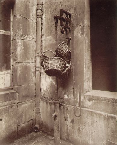Atget3.jpg