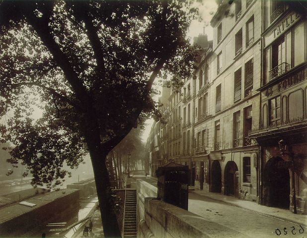 Atget5.jpg