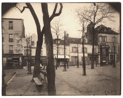 Atget6.jpg