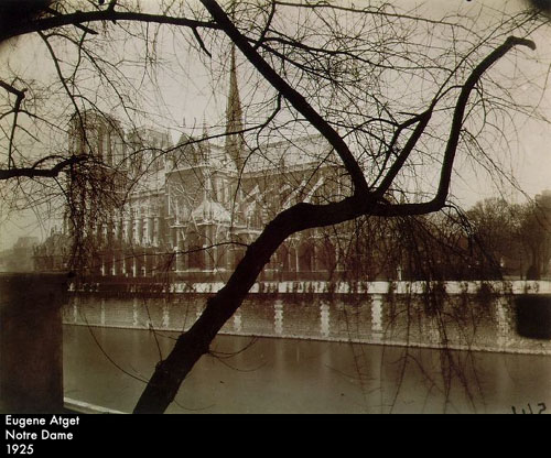 Atget8.jpg