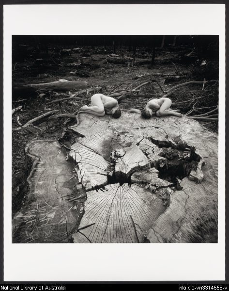 AustinJohnMegastump .jpg