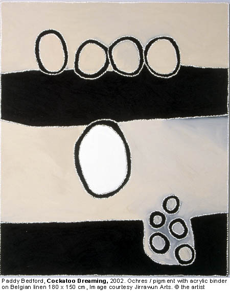 BedfordPCockatoo Dreaming.jpg