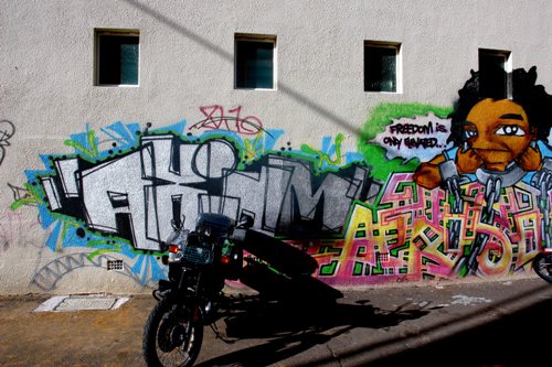 BikeGraffiti.jpg