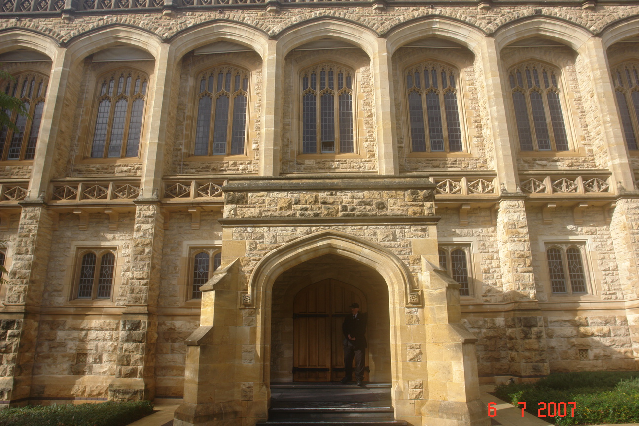 Bonython Hall.jpg