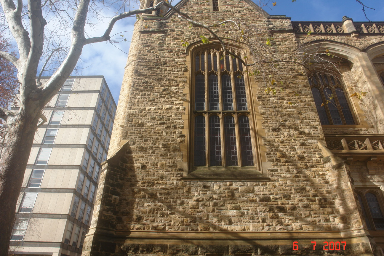 Bonython Hall1.jpg