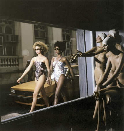 Bourdin2.jpg