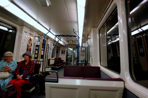 Brisbane train.jpg