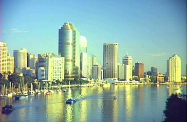 Brisbane.jpg