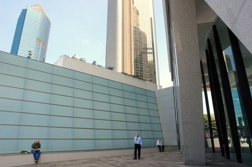 BrisbaneCBD lunchtime.jpg