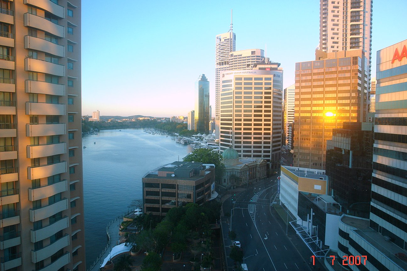 Brisbanedawn.jpg
