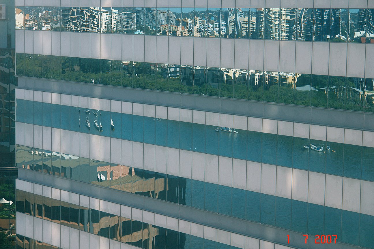 Brisbanereflections.jpg