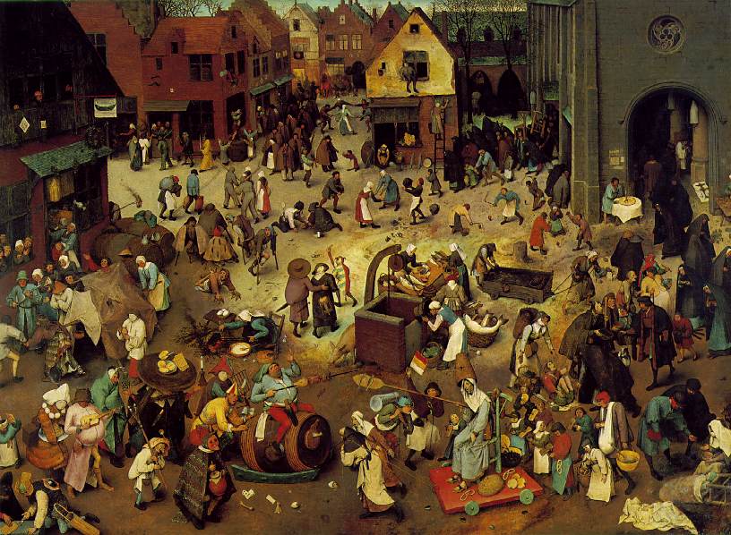Brueghel1.jpg