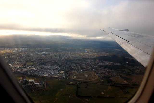 Canberraair.jpg