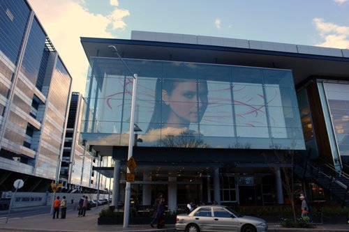Canberracentre2.jpg