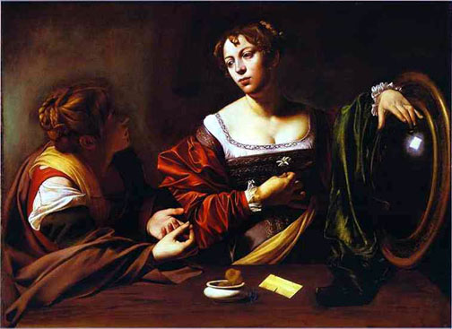 Caravaggiomartha-magdalen.jpg